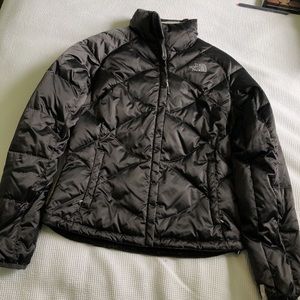 The North Face Snow Jacket